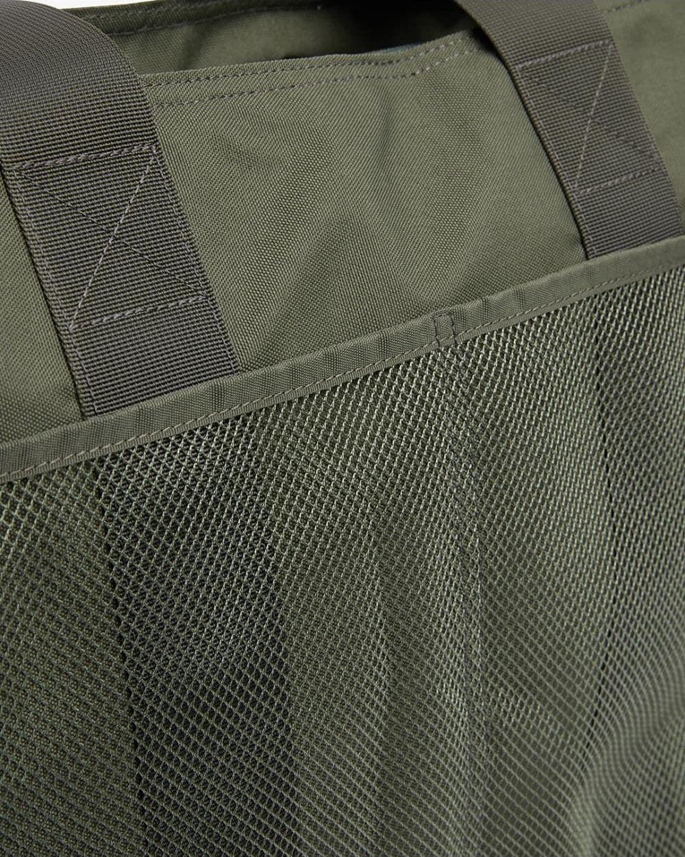 DEUS EX MACHINA Hinterlands Tote Bag Adulto unisex Deus Ex Machina dmp237754 da uomo in Cappellini da baseball Drestige - Casamassima, commercioVirtuoso.it
