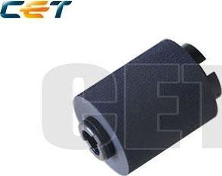 Paper Separation Roller 5550,4550,6550302K9063602K906360 - 2