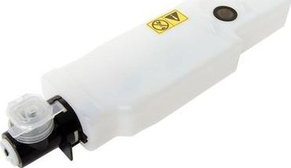 Waste forTK6305,6307,8305,8307,8505,85071902LC0UN0 2LC93150
