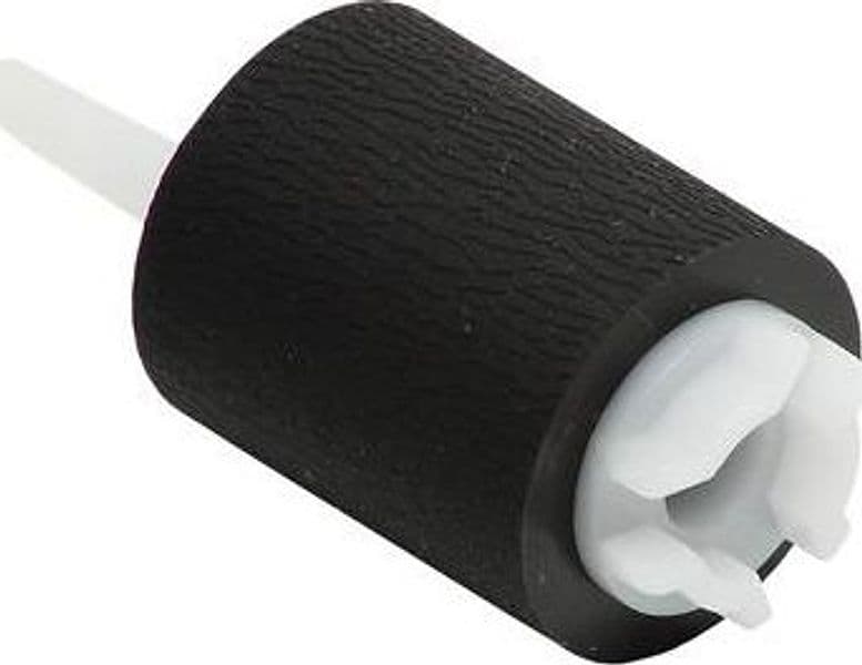 Paper Pickup/Feed Roller 4551,7551,3552302N4060302N406030 - 2
