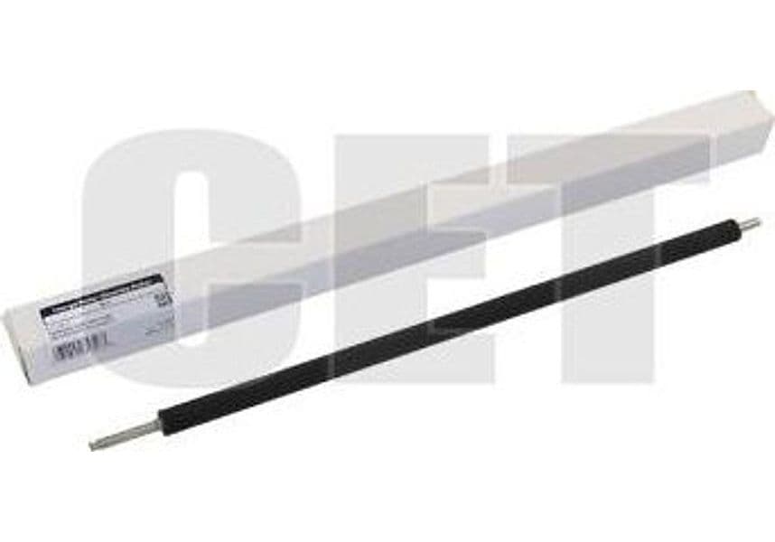 Charge Roller Cleaning Roller TASKalfa 2010,2011,2210,1801 – Kyocera