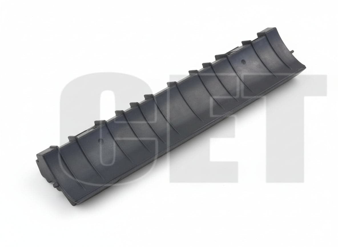 Fuser Feed Guide forM2135,M2635,M2540,2640,M2735,P2235,P2040