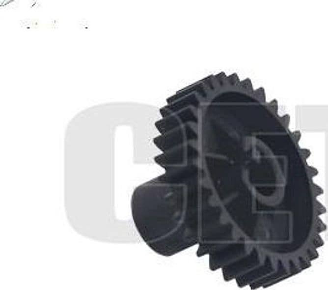 Lower Roller Gear-Left 31T M2635,M2540,2640,2735,P2235,2040 – Kyocera