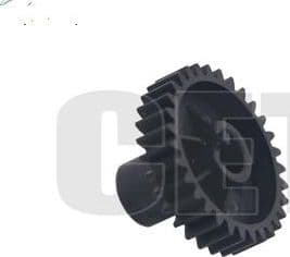 Lower Roller Gear-Left 31T M2635,M2540,2640,2735,P2235,2040