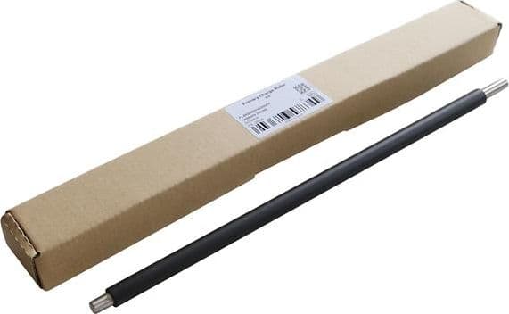 Primary Charge Roller M8224,M4132,3011,3511,FS6525,6030,255