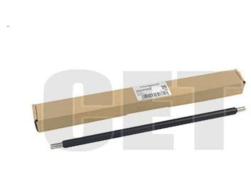 Primary Charge Roller2010,2011,2210,2211,1800.1801,2200,2201 - 2