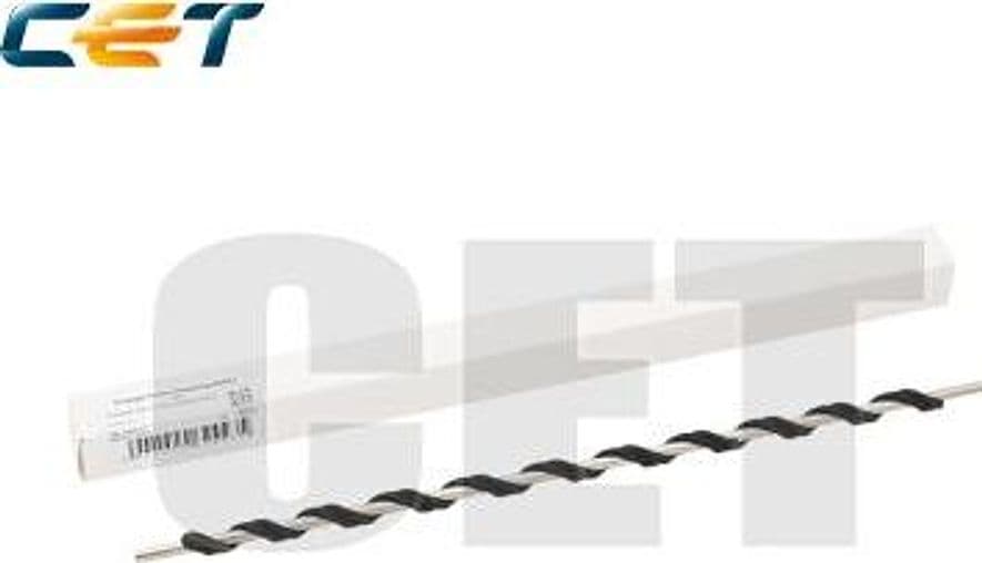 Charge Roller Cleaning Roller TASKalfa 2552ci,3252,2553,3253 - 2