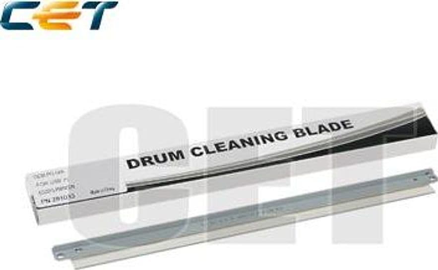 Drum Cleaning Blade P5018,P5021,M5521,P5026,M5526