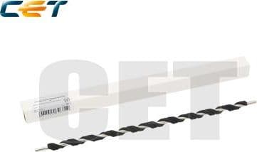 Charge Roller Cleaning Roller M4132,M4125,TASKalfa 3212,4012