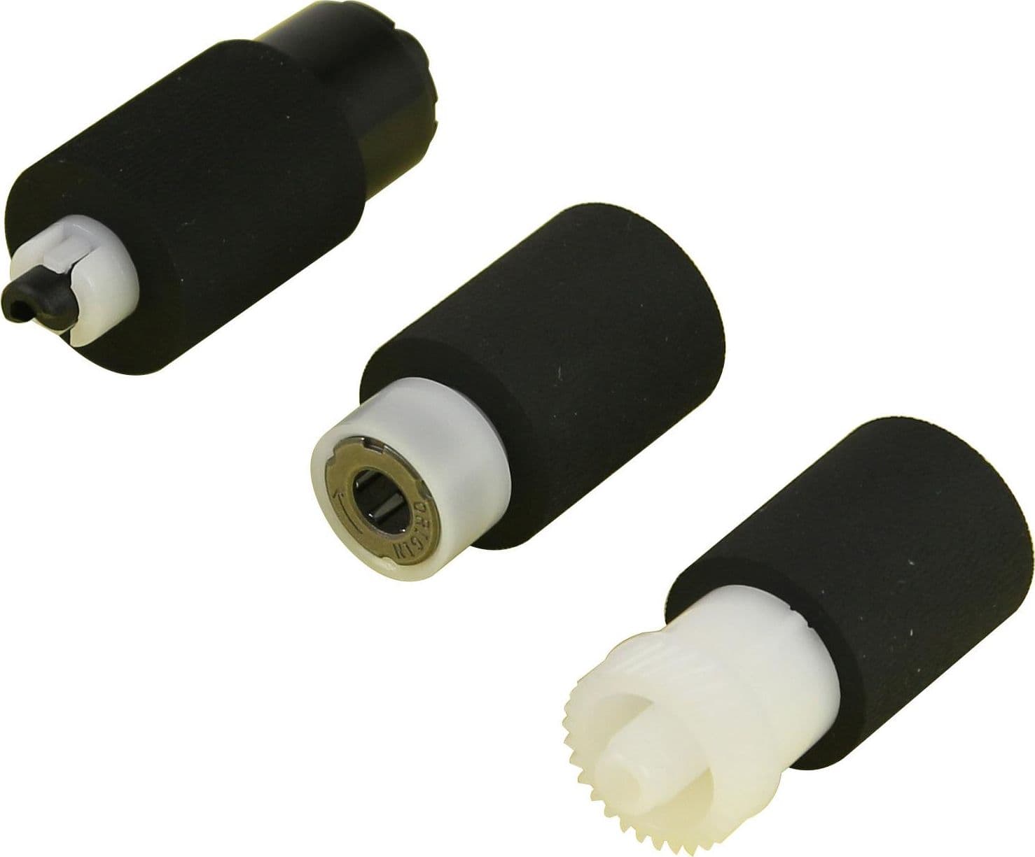Long Life Paper Pickup Roller Kit Kyocera 2F909171,2HN06080