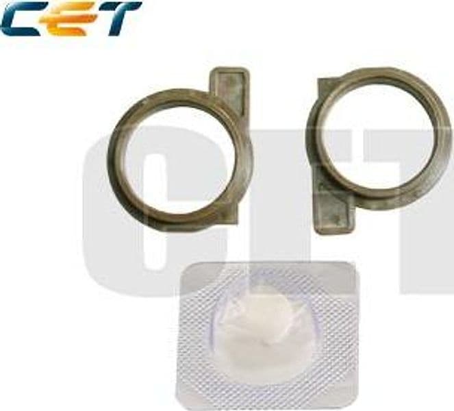 2xUpper Roller Bushing Right Kyocera FS1030,M20302H425150