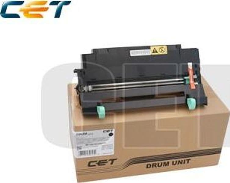 CET DK-150/170 Drum Unit Kyocera 302H493011,302LZ93061-100K