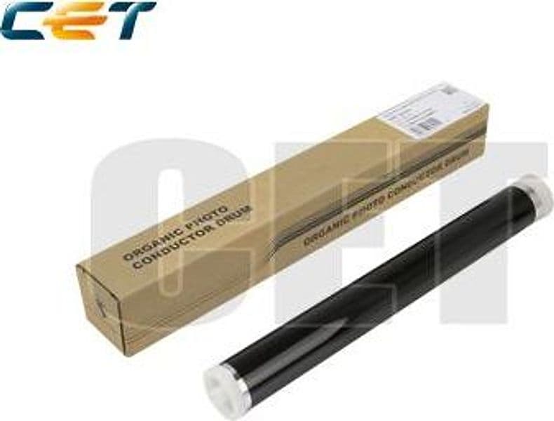 CET OPC Drum (Japan) Kyocera-150K  DK110/130/170-Drum