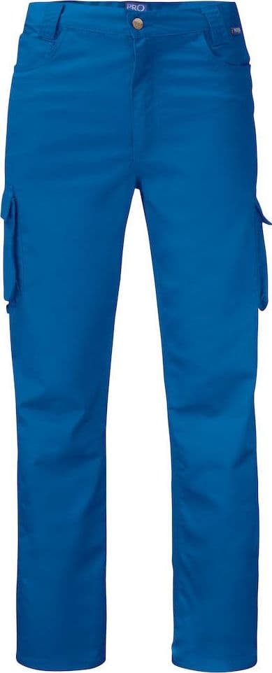 Pantalone Driver Royal Pantalone da Lavoro con Tasconi Magazzino Officina Muratore in Pantaloni sportivi Dresswork - Como, commercioVirtuoso.it