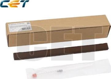 Oil Application Pad-OEM Style Kyocera M2040dn,M2135,M2635
