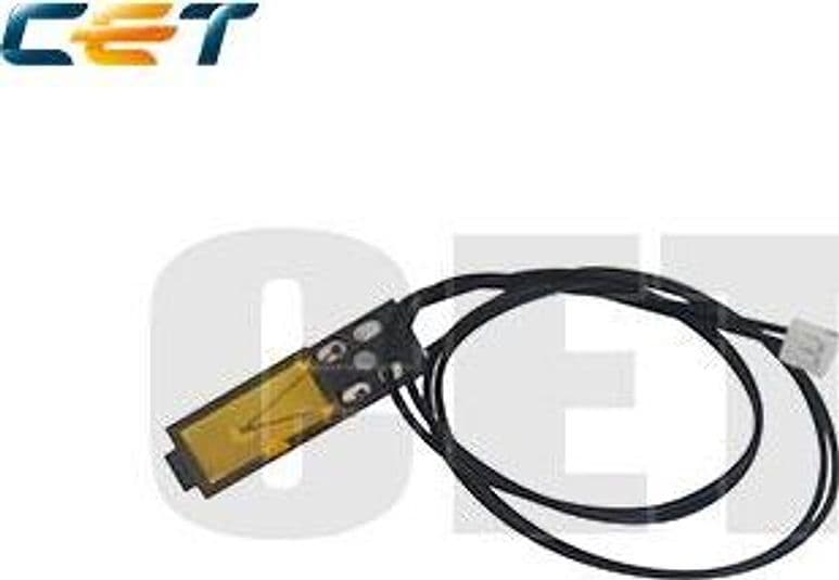 Thermistor Kyocera FS-4100,4200,4300,M3860,3645,3055,3060 - 2