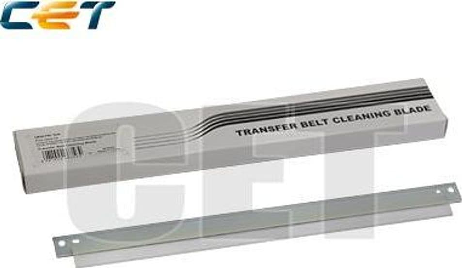 CET Transfer Belt Cleaning Blade KyoceraP5018cdn,P5021,M5521