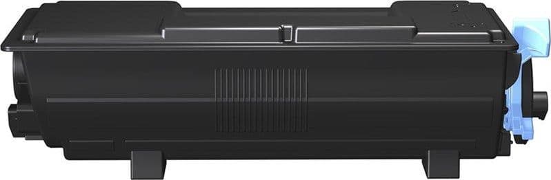 Toner+waste compatible Kyocera MA4500ix-14.5K1T0C100NL0