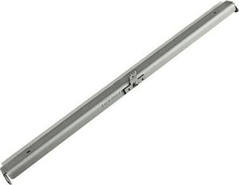 Drum Cleaning Blade-Black 502,602A0TK0RDA2X20RDA06003F - 2