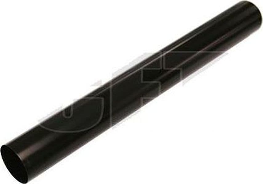 Fuser Belt (Japan) Bizhub C25,Bizhub C35,C35PA148011-Film – Minolta