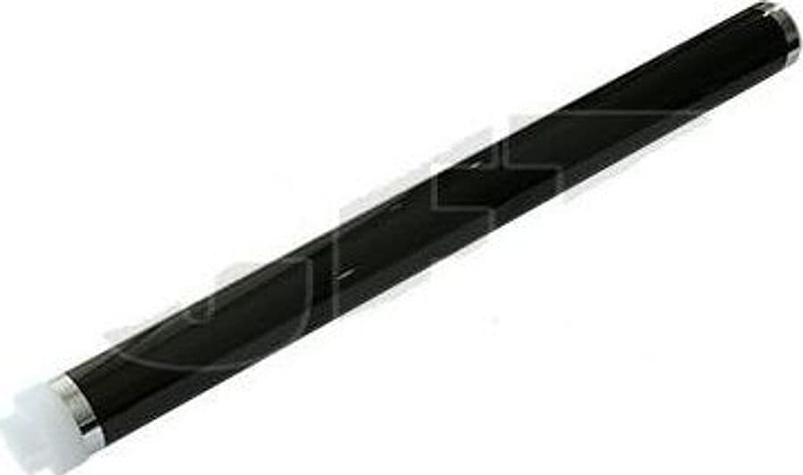 OPC Drum (Japan) TASKalfa 1800,1801,2200,2201,2010,2011-150K – Minolta
