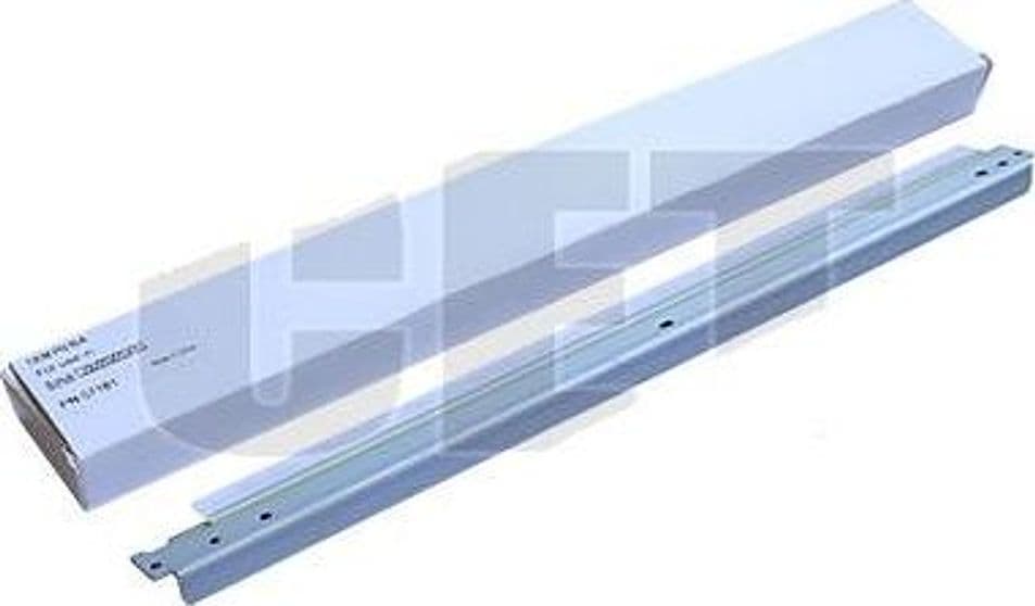 Transfer Belt Cleaning Blade Bizhub C200,C203,C253,C353 - 2