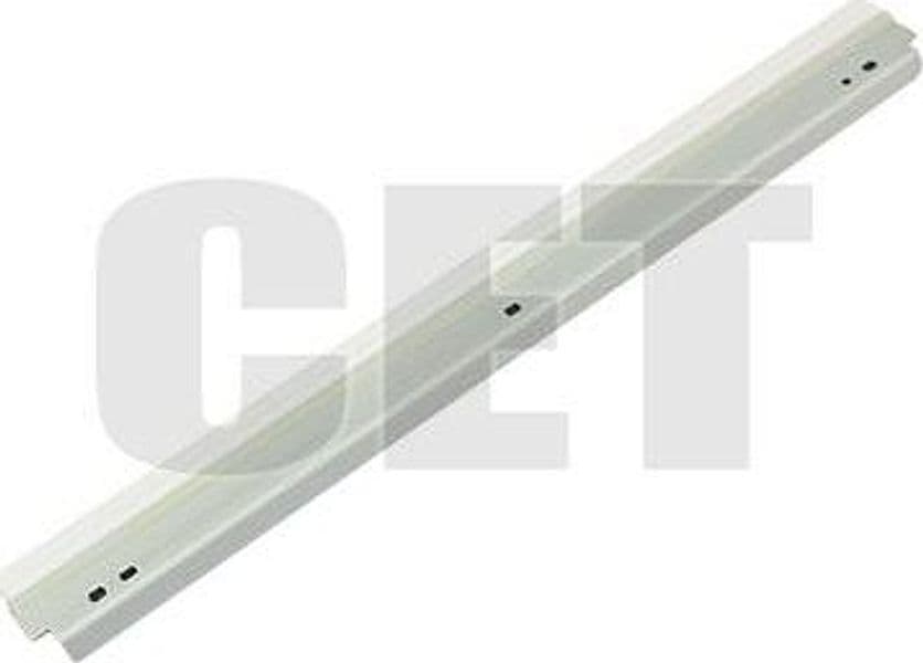 Drum Cleaning Blade for Konica Minolta Bizhub 227,287,367 - 2