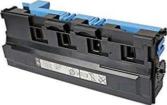 Waste Recuperi bizhub +227,+287,C227/C287WX-105 A8JJWY1