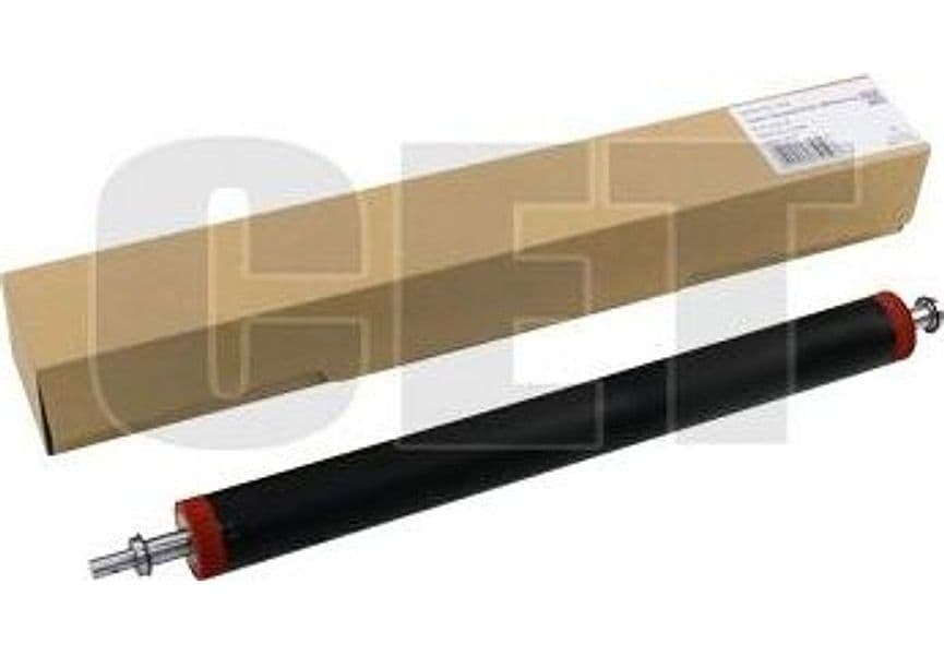 Lower Sleeved RollerC250i,C360AA2JR70300-LSRAA2JR70400-LSR – Minolta