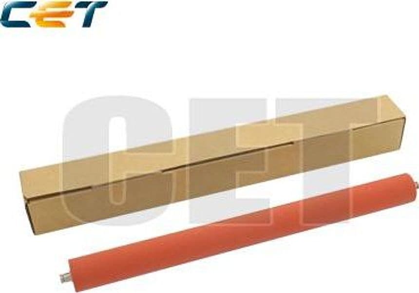 CET Fuser Belt Sponge Roller Konica Minolta Bizhub C224, 284
