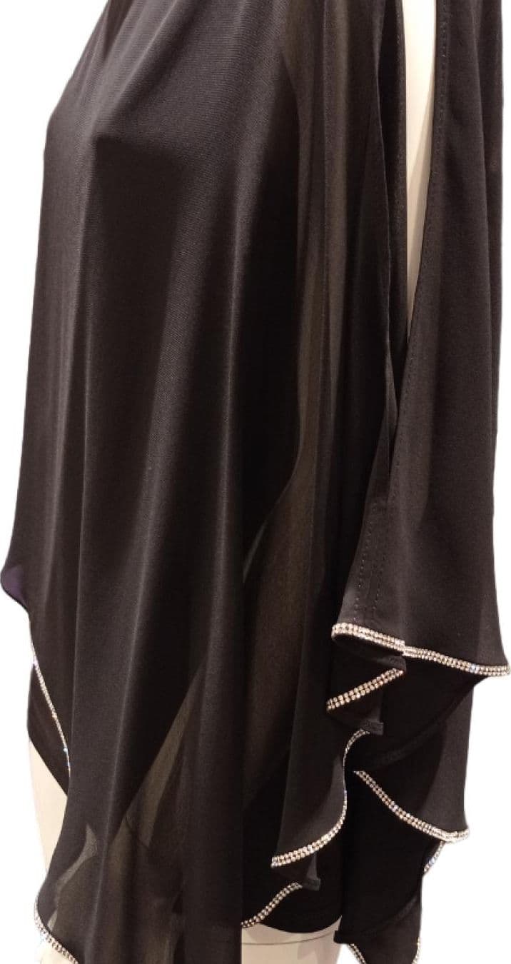 FRANK LYMAN Casacca Donna Frank Lyman 184520 da donna in Bluse e camicie Drestige - Casamassima, commercioVirtuoso.it