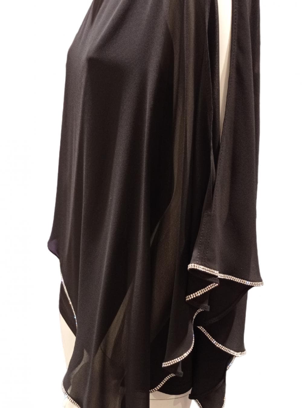 FRANK LYMAN Casacca Donna Frank Lyman 184520 da donna in Bluse e camicie Drestige - Casamassima, commercioVirtuoso.it