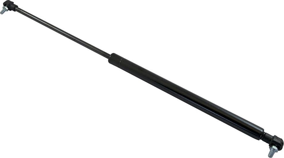 Molla a gas estensione max 490mm 200 N adattabile ai riferimenti originali Same Antares,Explorer,Solar Confezione da 1pz in Molle a gas GardenStore - Novellara, commercioVirtuoso.it