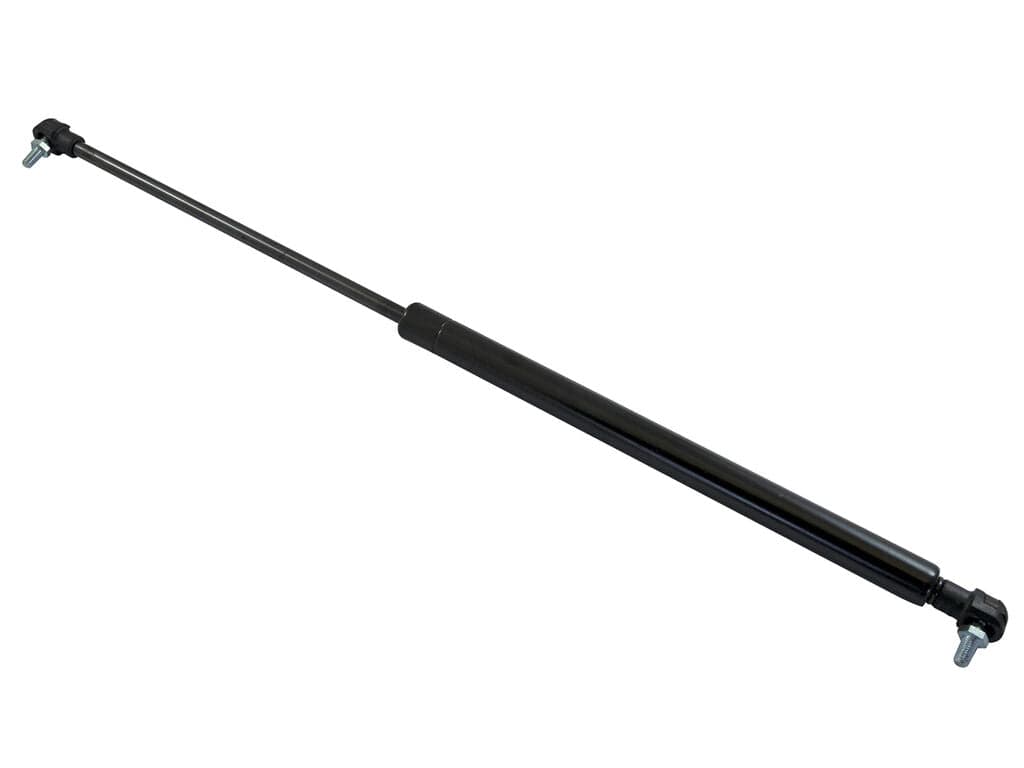 Molla a gas estensione max 490mm 200 N adattabile ai riferimenti originali Same Antares,Explorer,Solar Confezione da 1pz in Molle a gas GardenStore - Novellara, commercioVirtuoso.it