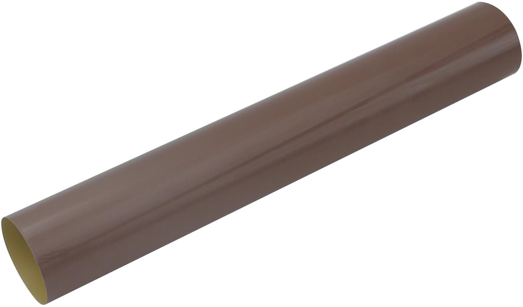 Stimolatore anale prostatico rosa rossa vibratore in silicone con telecomando e funzione di spinta ricaricabile USB - 11