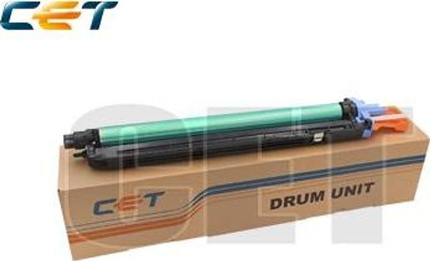 CET DR311 Color Drum Unit Konica Minolta A0XV0TD-80K