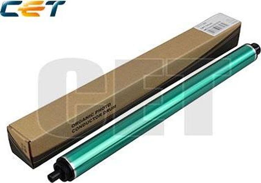 CET OPC Drum (Japan) Compatible Konica Minolta-50K