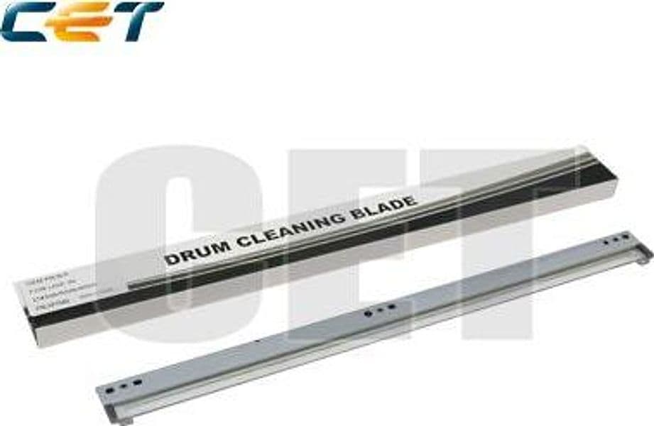 Drum Cleaning Blade-Color Minolta Bizhub C750i,C450i,C550i – Konica Minolta