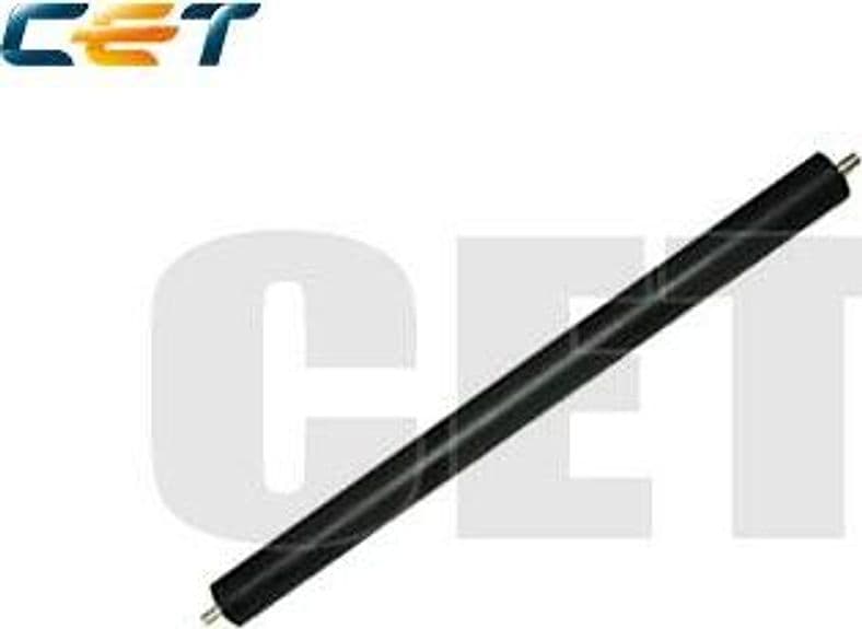 CET Lower Sleeved Roller Minolta Bizhub195,215,235,7719,7721
