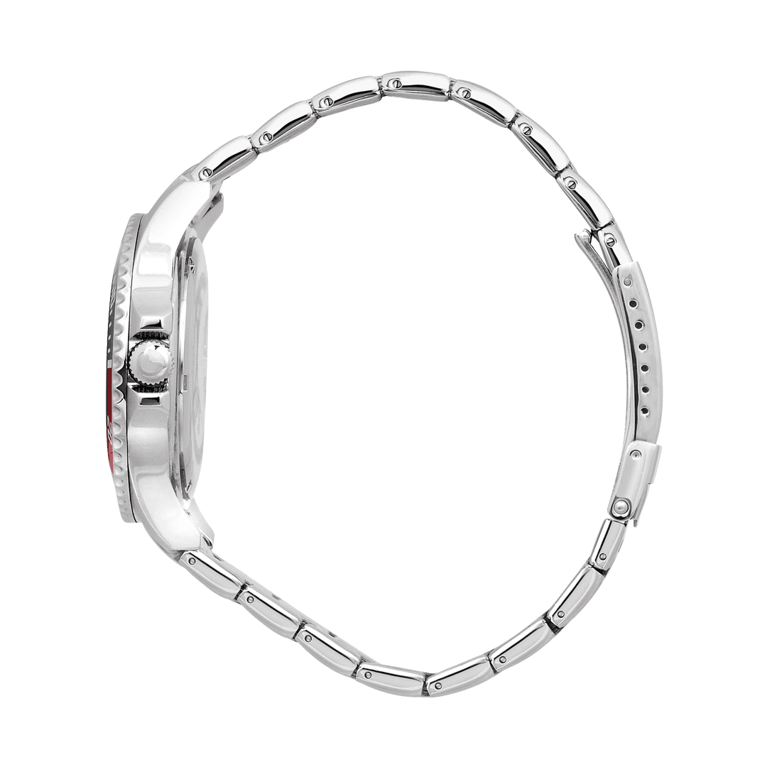 SECTOR Orologio Uomo Sector R3253161021 43 mm da uomo in Orologi da polso Drestige - Casamassima, commercioVirtuoso.it