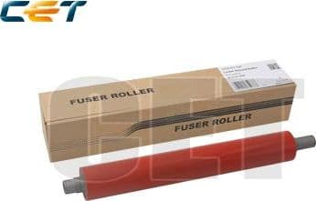 CET Lower Sleeved Roller Minolta Bizhub 958