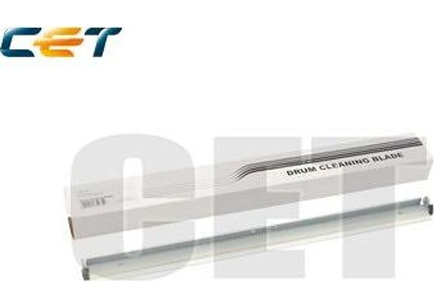CET Drum Cleaning Blade Minolta Bizhub 758,808,958 – Konica Minolta