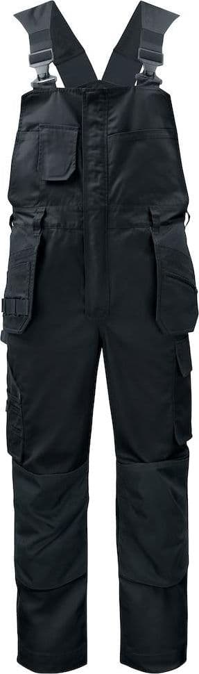 Abbigliamento da Pesca da Uomo