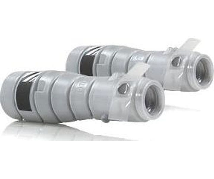 MPS 2x420g DI1810,DI2010,DI3010-28KMT205B8937-749-755 - 2