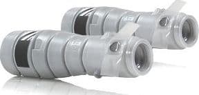 MPS 2x420g DI1810,DI2010,DI3010-28KMT205B8937-749-755