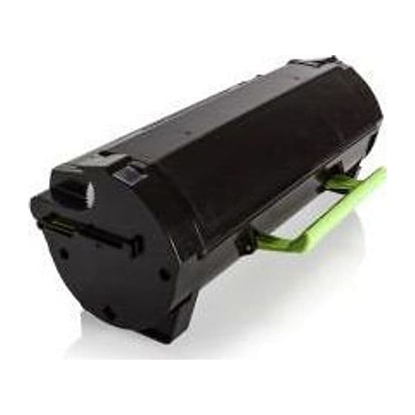 Toner comp Konica Minolta Bizhub 4000P-20KTNP38/TNP35