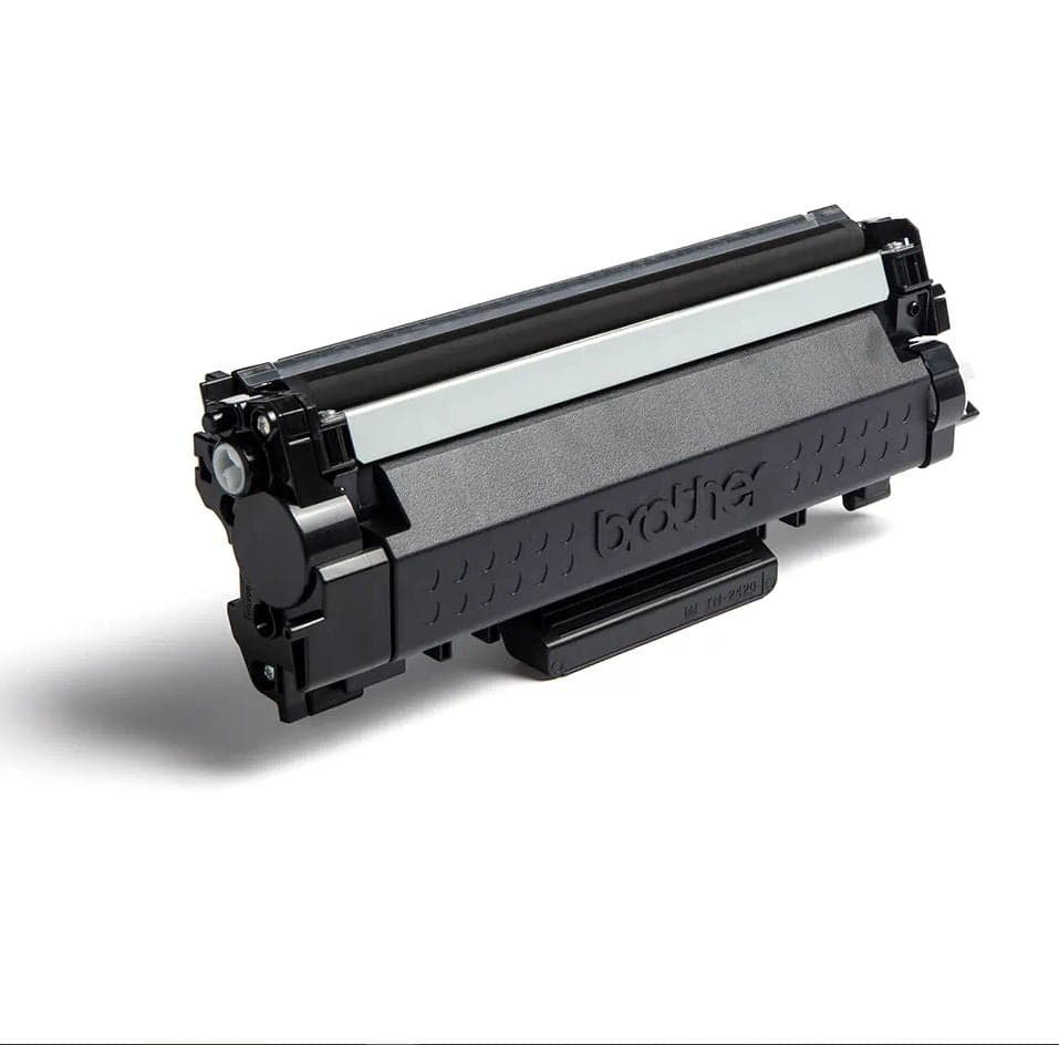 TONER ORIGINALE NERO BROTHER TN-2420 in  Innovamy.it - Milano, commercioVirtuoso.it