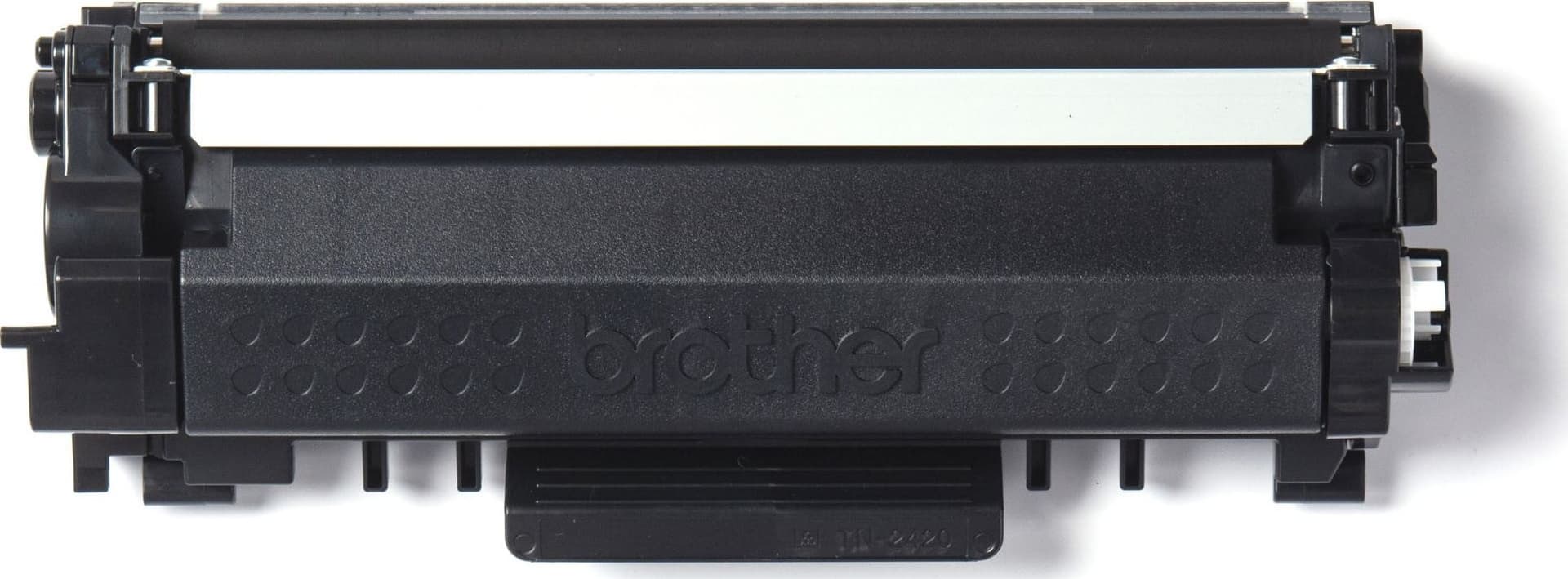 TONER ORIGINALE NERO BROTHER TN-2420 in  Innovamy.it - Milano, commercioVirtuoso.it