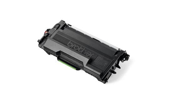 Toner Kit Nero Brother TN-3600 cartuccia toner 1 pz Originale da 3000 pag. per DCP-L5510DW in  Innovamy.it - Milano, commercioVirtuoso.it