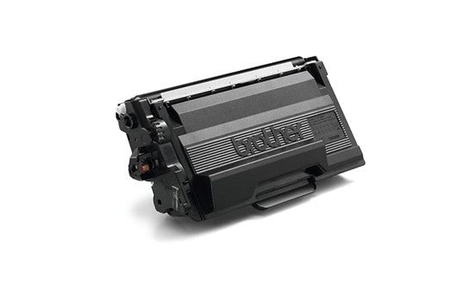 Toner Kit Nero Brother TN-3600 cartuccia toner 1 pz Originale da 3000 pag. per DCP-L5510DW in  Innovamy.it - Milano, commercioVirtuoso.it